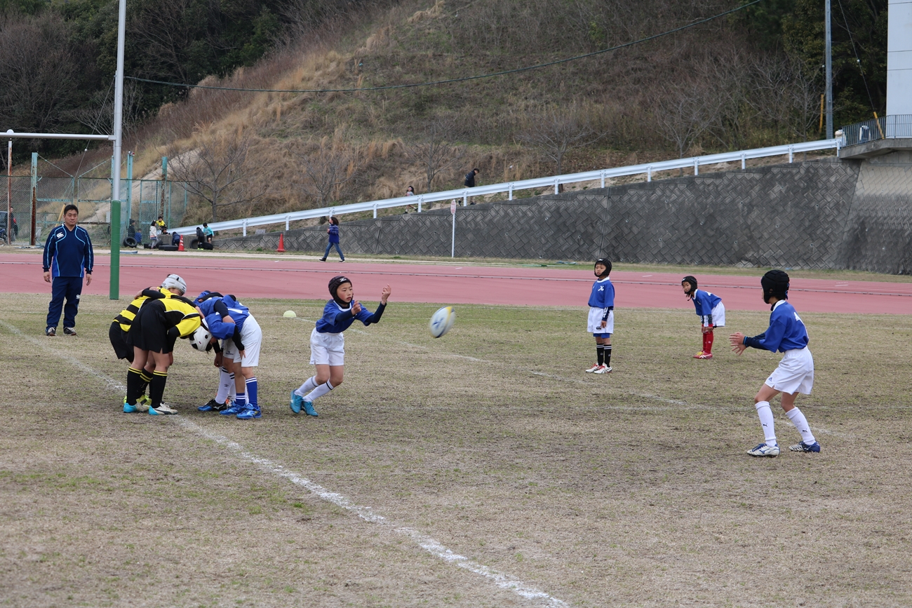 youngwave_kitakyusyu_rugby_school_yamaguchi_kouryu_2016058.JPG
