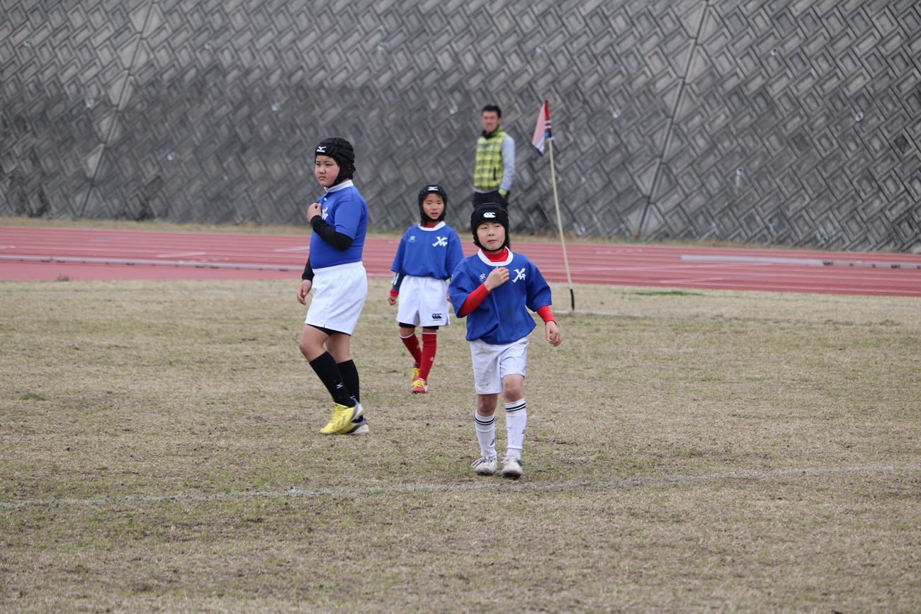 youngwave_kitakyusyu_rugby_school_yamaguchi_kouryu_2016059.JPG