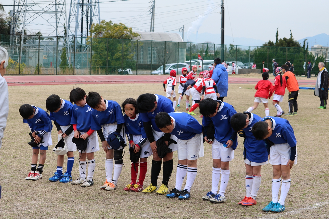 youngwave_kitakyusyu_rugby_school_yamaguchi_kouryu_2016061.JPG