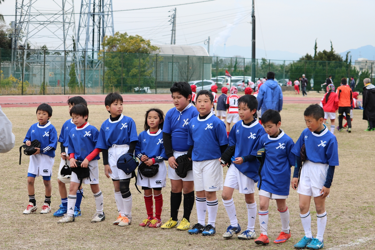 youngwave_kitakyusyu_rugby_school_yamaguchi_kouryu_2016062.JPG