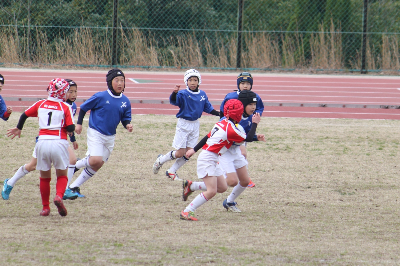 youngwave_kitakyusyu_rugby_school_yamaguchi_kouryu_2016066.JPG