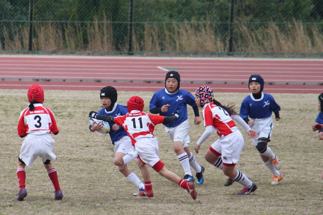 youngwave_kitakyusyu_rugby_school_yamaguchi_kouryu_2016067.JPG