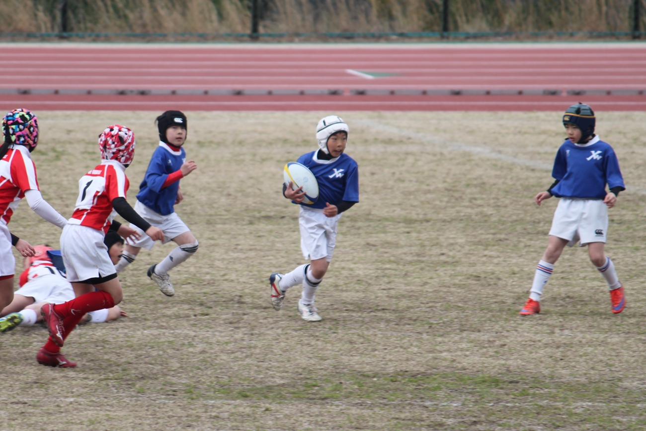 youngwave_kitakyusyu_rugby_school_yamaguchi_kouryu_2016068.JPG