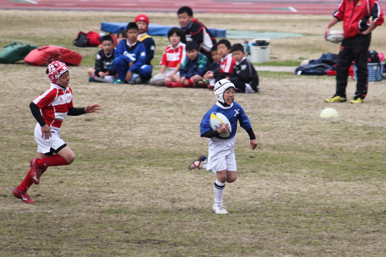 youngwave_kitakyusyu_rugby_school_yamaguchi_kouryu_2016070.JPG