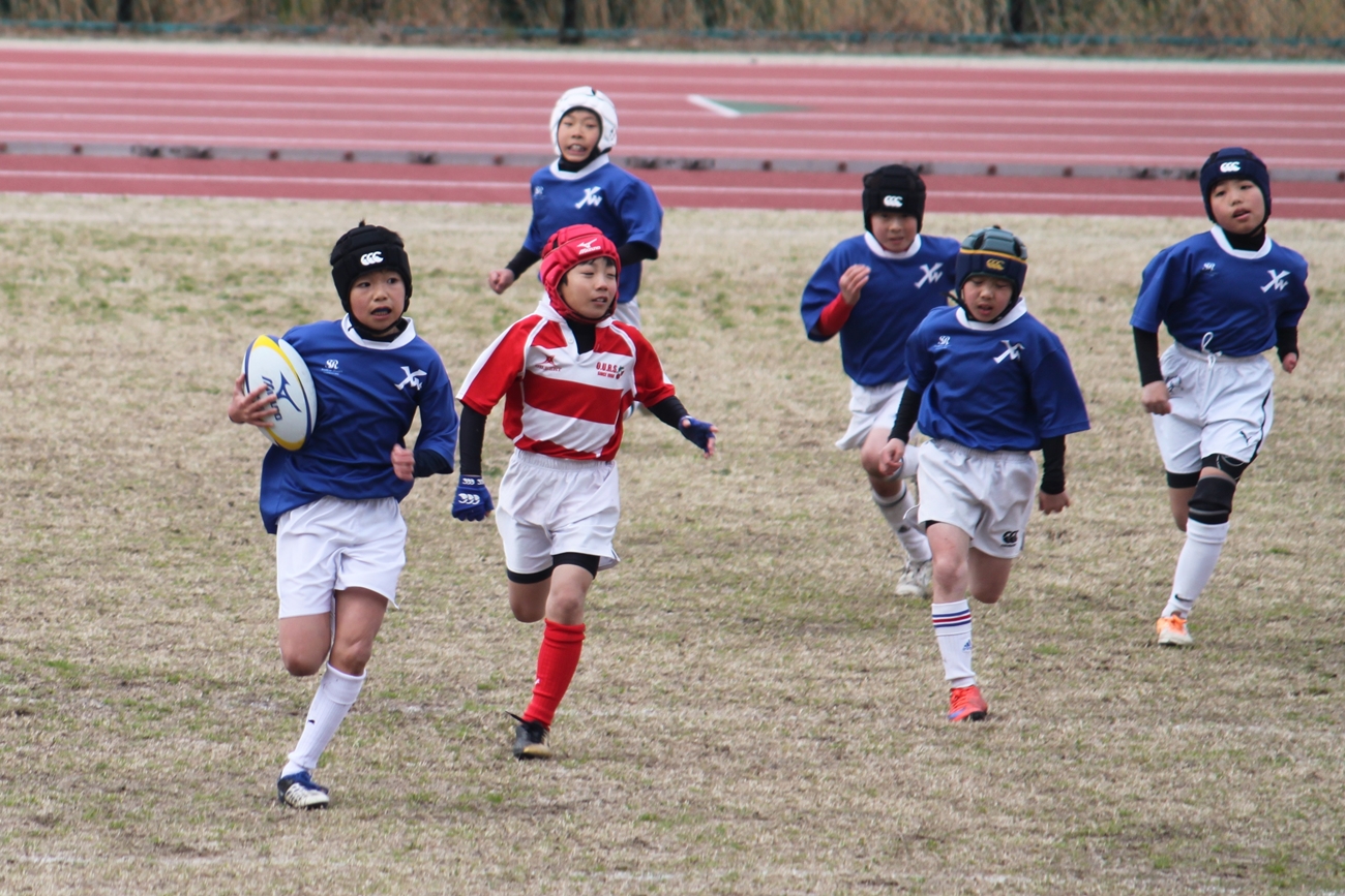 youngwave_kitakyusyu_rugby_school_yamaguchi_kouryu_2016072.JPG