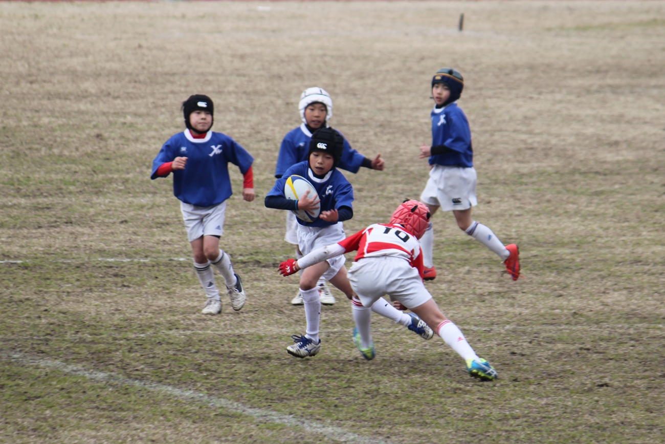 youngwave_kitakyusyu_rugby_school_yamaguchi_kouryu_2016077.JPG