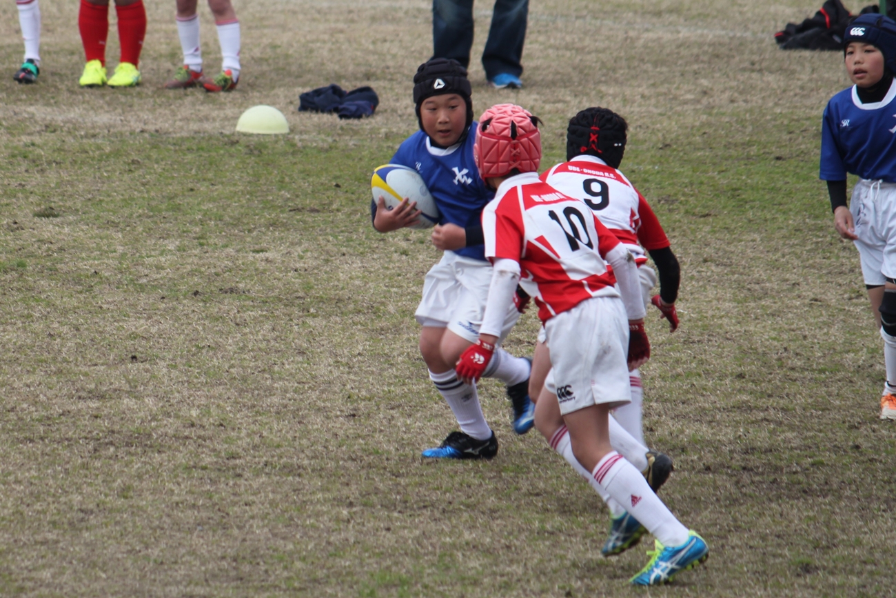 youngwave_kitakyusyu_rugby_school_yamaguchi_kouryu_2016081.JPG