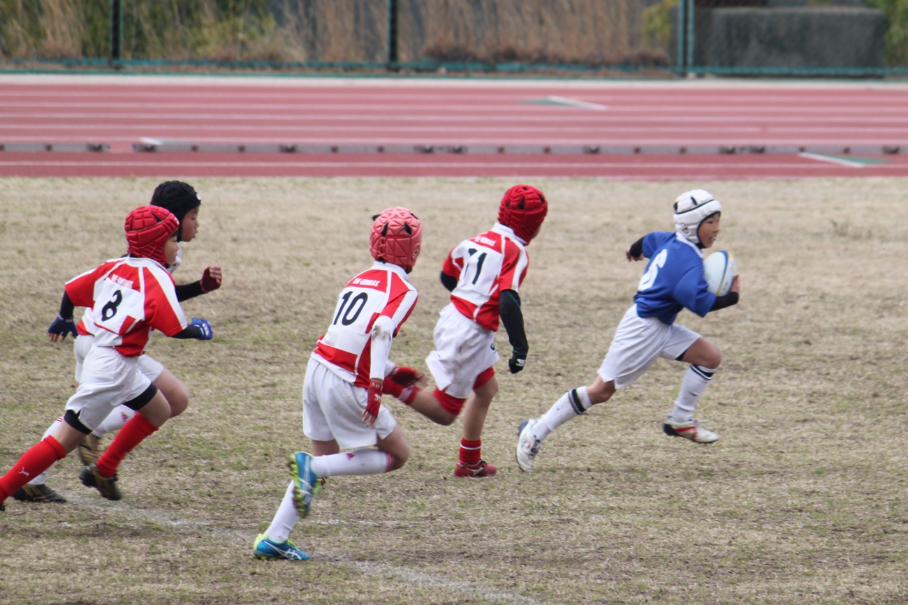 youngwave_kitakyusyu_rugby_school_yamaguchi_kouryu_2016084.JPG