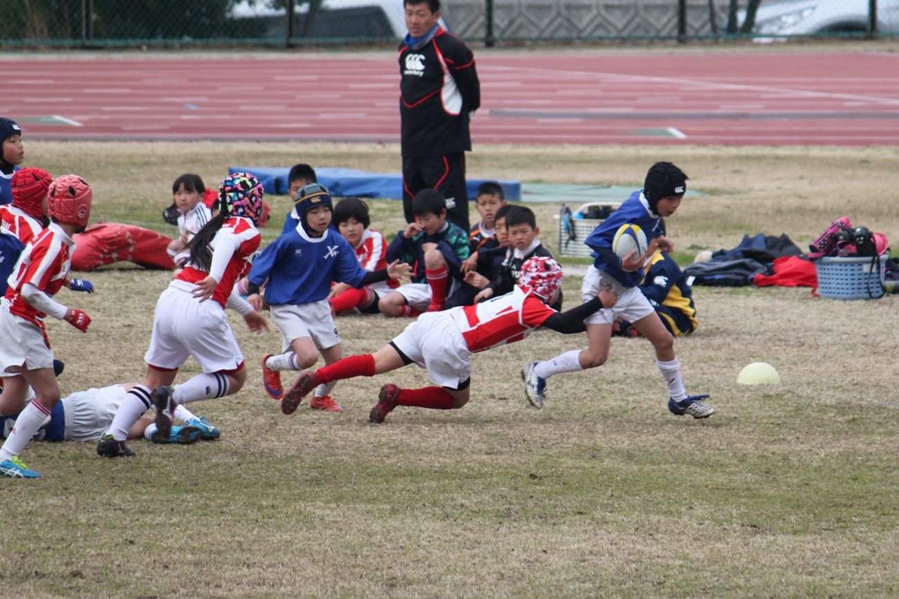 youngwave_kitakyusyu_rugby_school_yamaguchi_kouryu_2016085.JPG