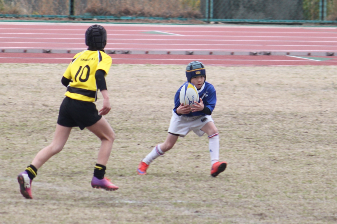 youngwave_kitakyusyu_rugby_school_yamaguchi_kouryu_2016090.JPG