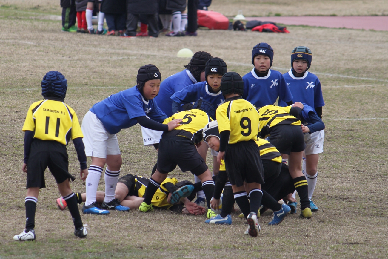 youngwave_kitakyusyu_rugby_school_yamaguchi_kouryu_2016092.JPG