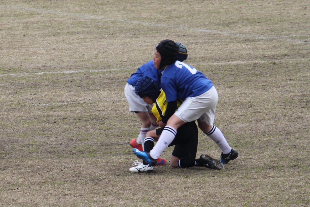 youngwave_kitakyusyu_rugby_school_yamaguchi_kouryu_2016093.JPG