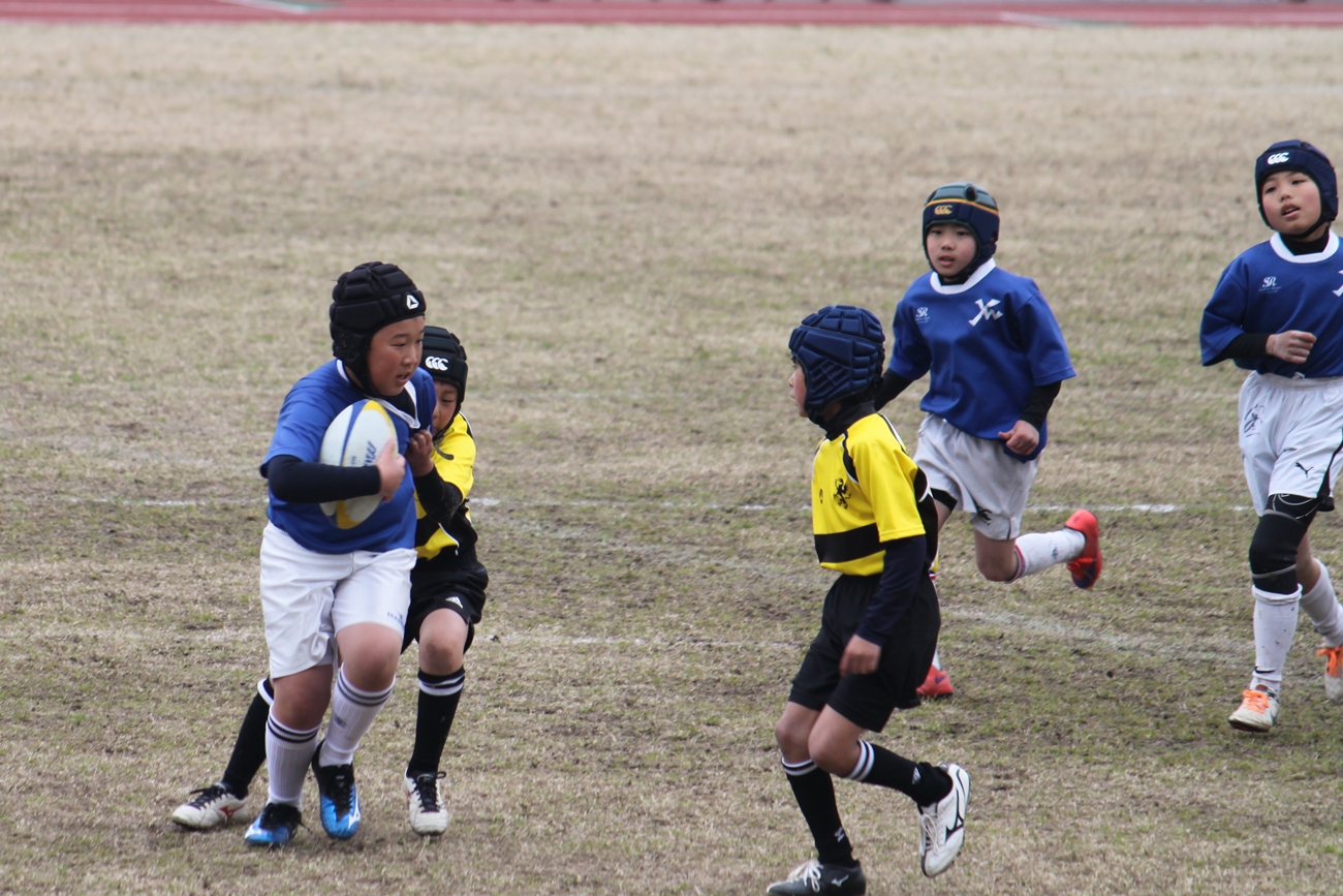 youngwave_kitakyusyu_rugby_school_yamaguchi_kouryu_2016095.JPG