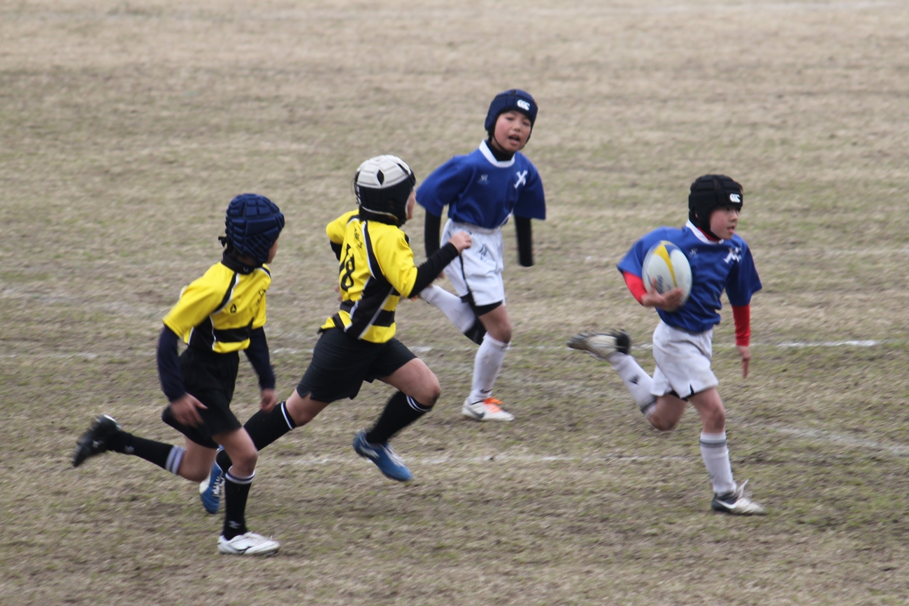 youngwave_kitakyusyu_rugby_school_yamaguchi_kouryu_2016100.JPG