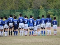 youngwave_kitakyusyu_rugby_school_yamaguchi_kouryu_2016004.JPG