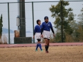 youngwave_kitakyusyu_rugby_school_yamaguchi_kouryu_2016024.JPG