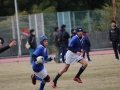 youngwave_kitakyusyu_rugby_school_yamaguchi_kouryu_2016033.JPG