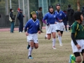 youngwave_kitakyusyu_rugby_school_yamaguchi_kouryu_2016053.JPG