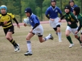 youngwave_kitakyusyu_rugby_school_yamaguchi_kouryu_2016055.JPG