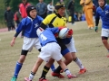 youngwave_kitakyusyu_rugby_school_yamaguchi_kouryu_2016079.JPG