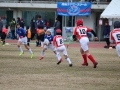 youngwave_kitakyusyu_rugby_school_yamaguchi_kouryu_2016083.JPG