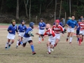 youngwave_kitakyusyu_rugby_school_yamaguchi_kouryu_2016089.JPG