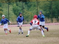 youngwave_kitakyusyu_rugby_school_yamaguchi_kouryu_2016095.JPG