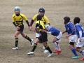 youngwave_kitakyusyu_rugby_school_yamaguchi_kouryu_2016102.JPG
