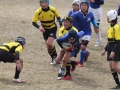 youngwave_kitakyusyu_rugby_school_yamaguchi_kouryu_2016121.JPG