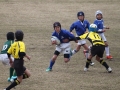 youngwave_kitakyusyu_rugby_school_yamaguchi_kouryu_2016131.JPG