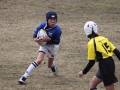 youngwave_kitakyusyu_rugby_school_yamaguchi_kouryu_2016132.JPG