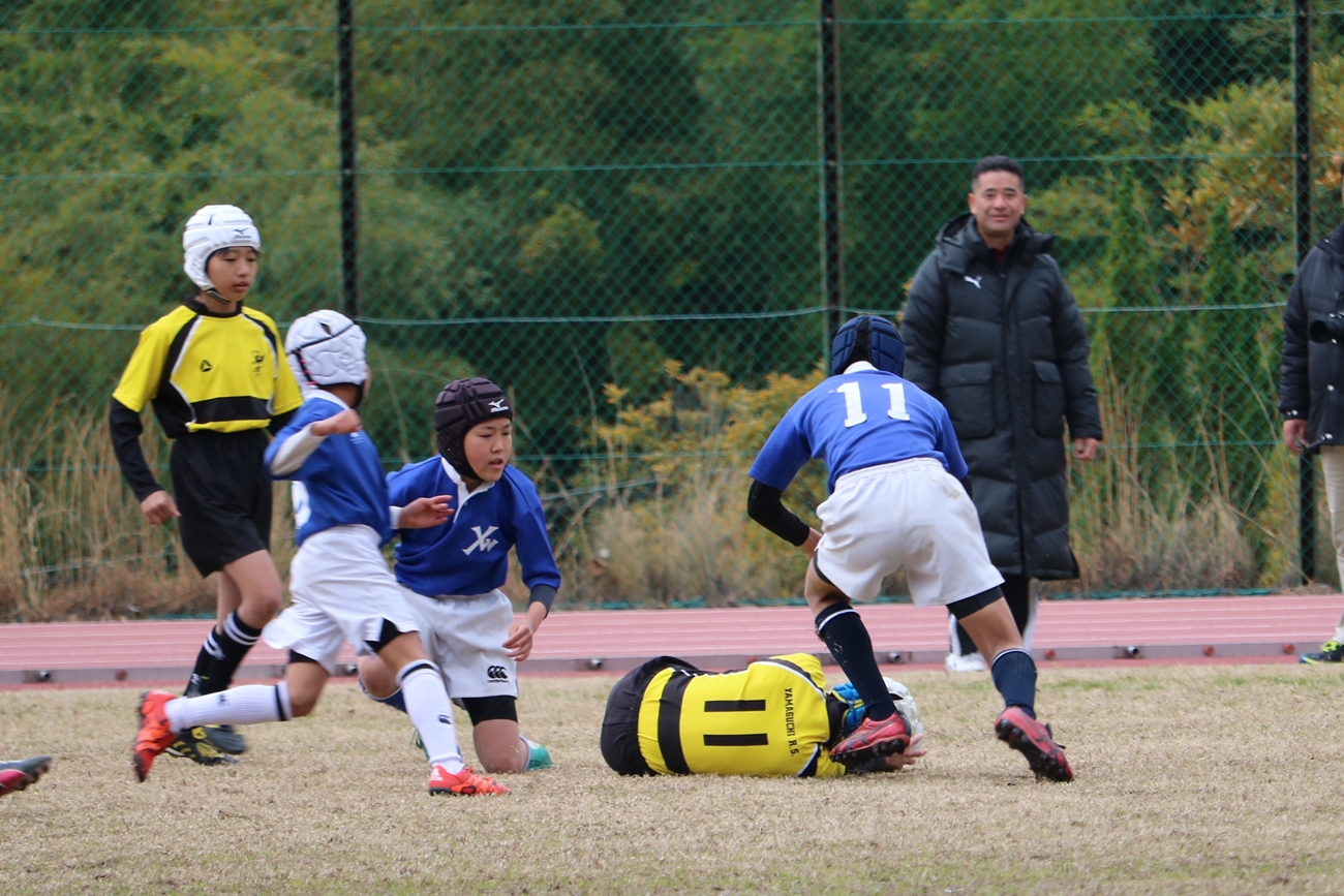 youngwave_kitakyusyu_rugby_school_yamaguchi_kouryu_2016012.JPG