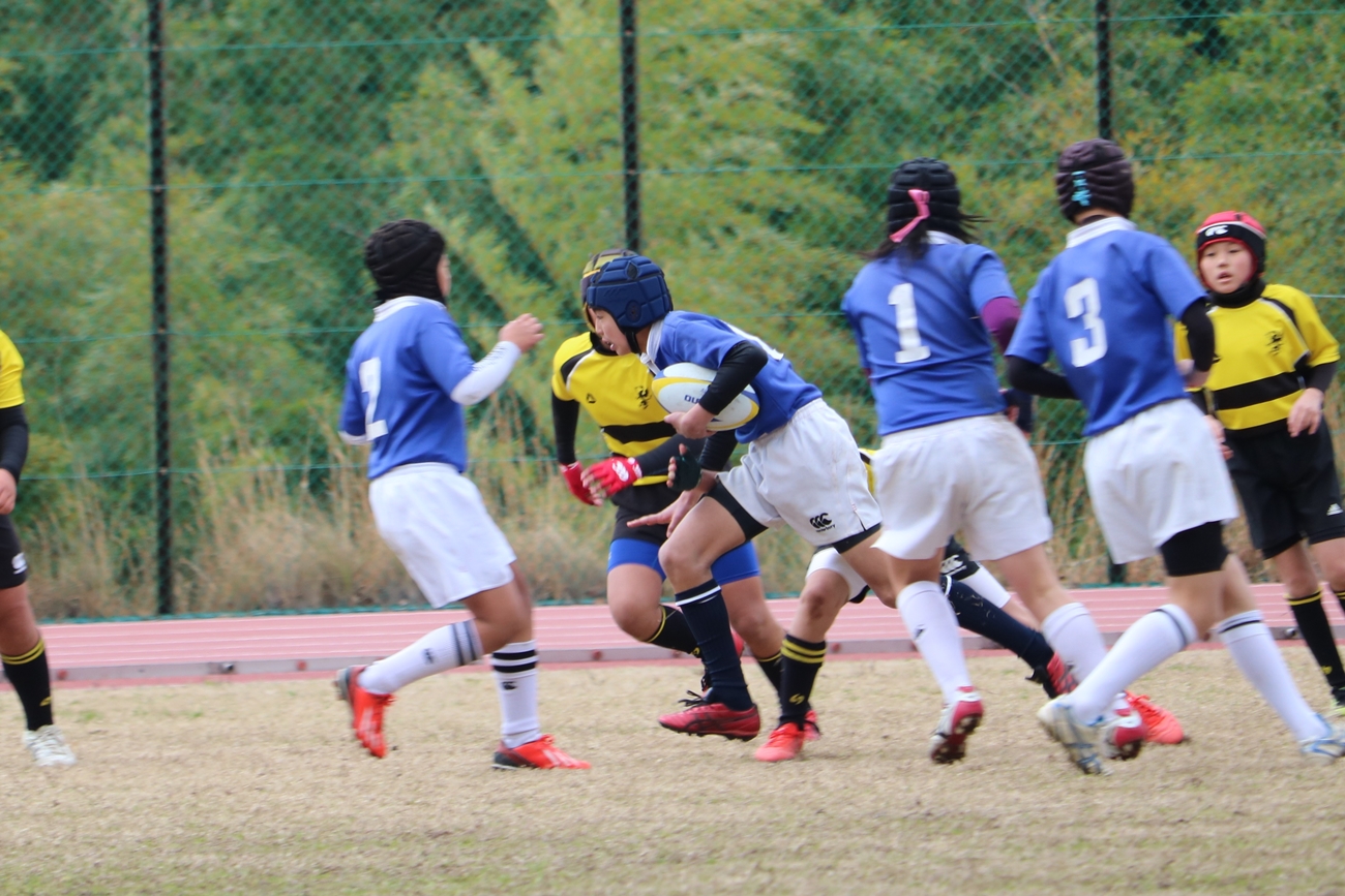 youngwave_kitakyusyu_rugby_school_yamaguchi_kouryu_2016013.JPG