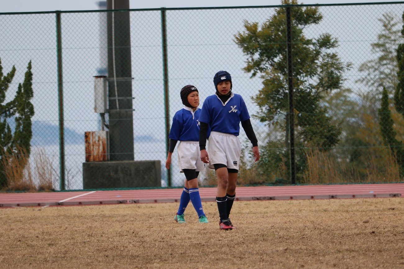 youngwave_kitakyusyu_rugby_school_yamaguchi_kouryu_2016024.JPG