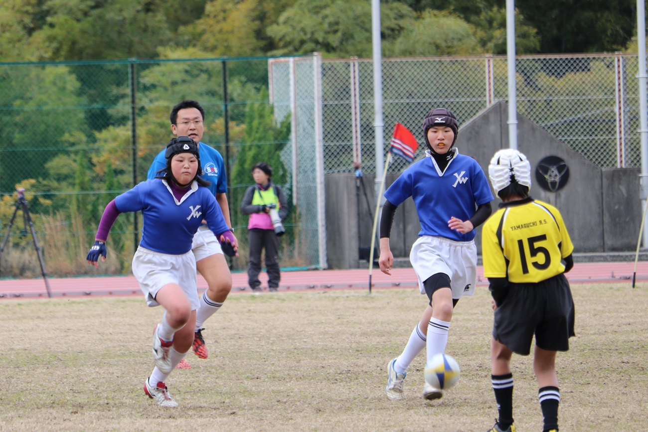 youngwave_kitakyusyu_rugby_school_yamaguchi_kouryu_2016031.JPG