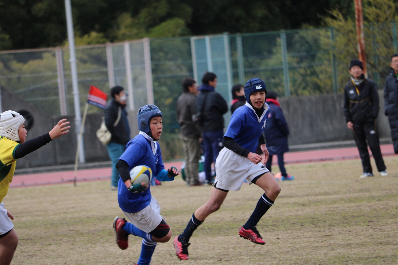 youngwave_kitakyusyu_rugby_school_yamaguchi_kouryu_2016033.JPG