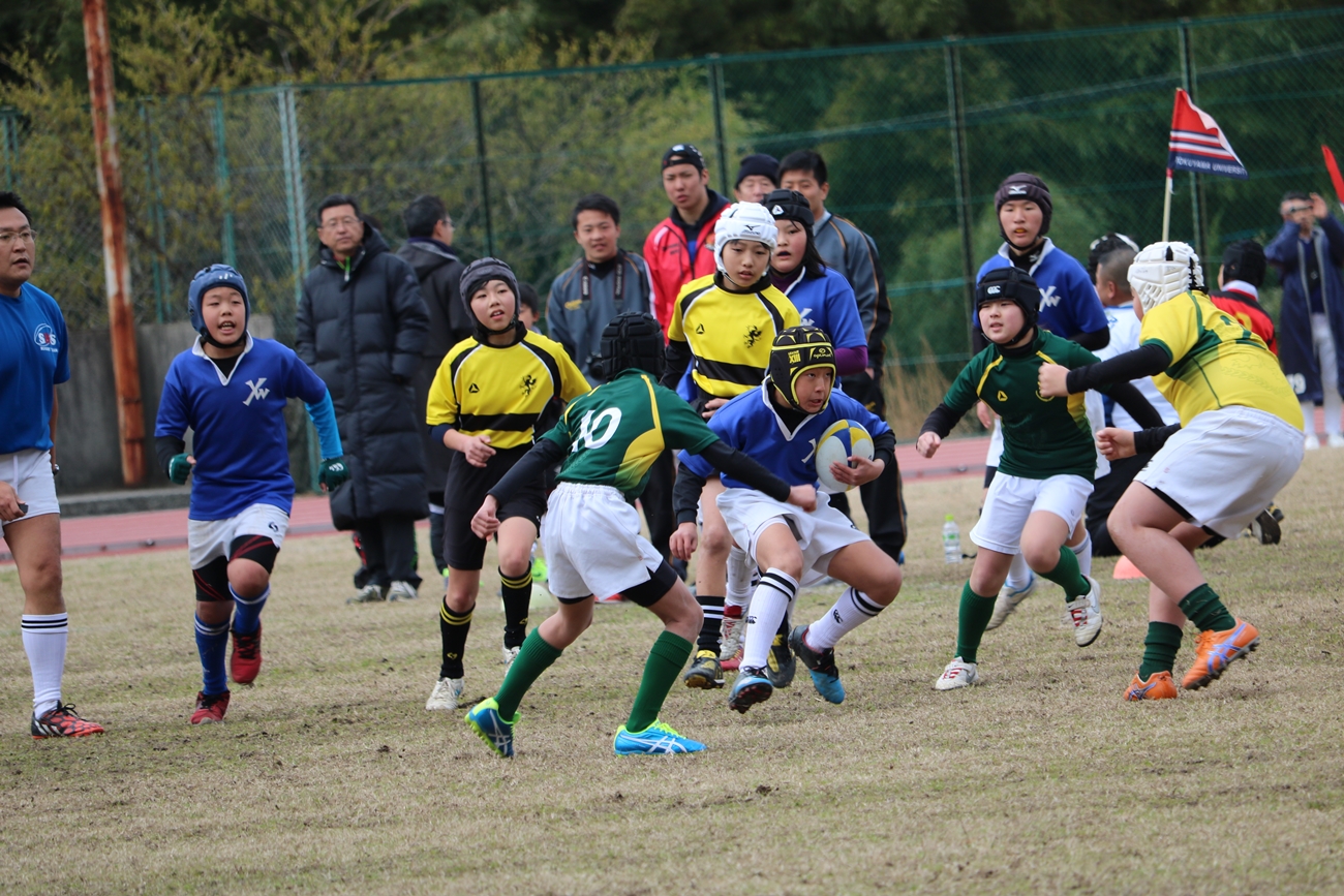 youngwave_kitakyusyu_rugby_school_yamaguchi_kouryu_2016038.JPG