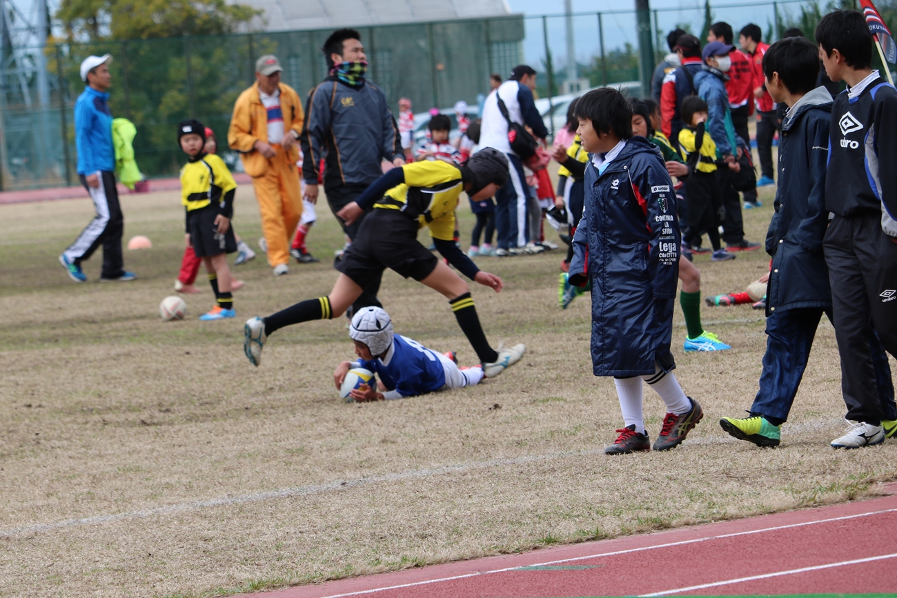 youngwave_kitakyusyu_rugby_school_yamaguchi_kouryu_2016051.JPG