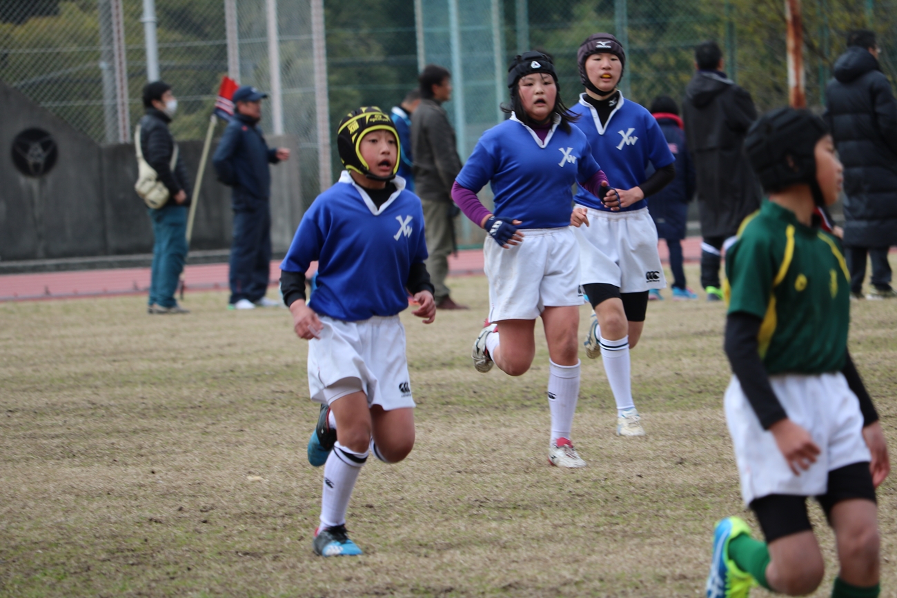 youngwave_kitakyusyu_rugby_school_yamaguchi_kouryu_2016053.JPG