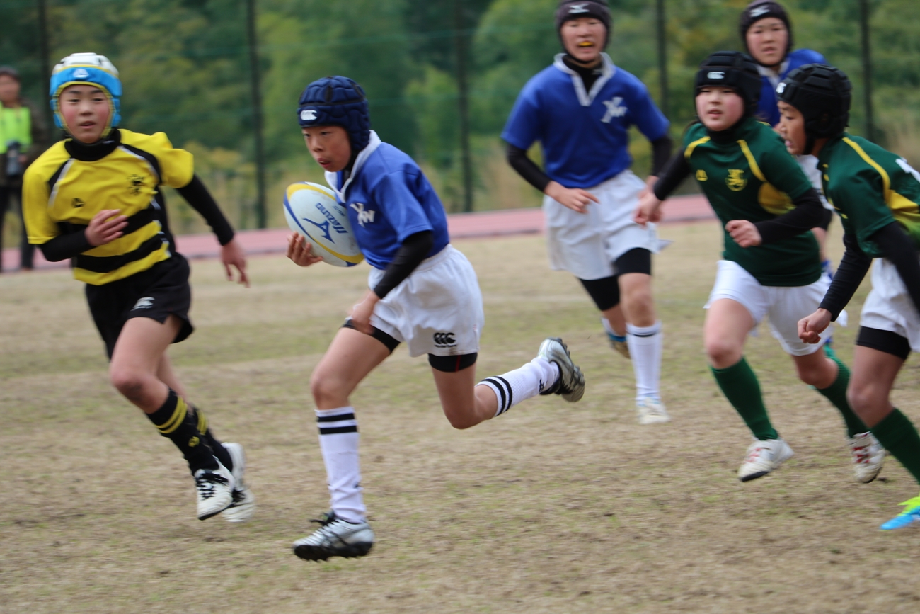 youngwave_kitakyusyu_rugby_school_yamaguchi_kouryu_2016055.JPG