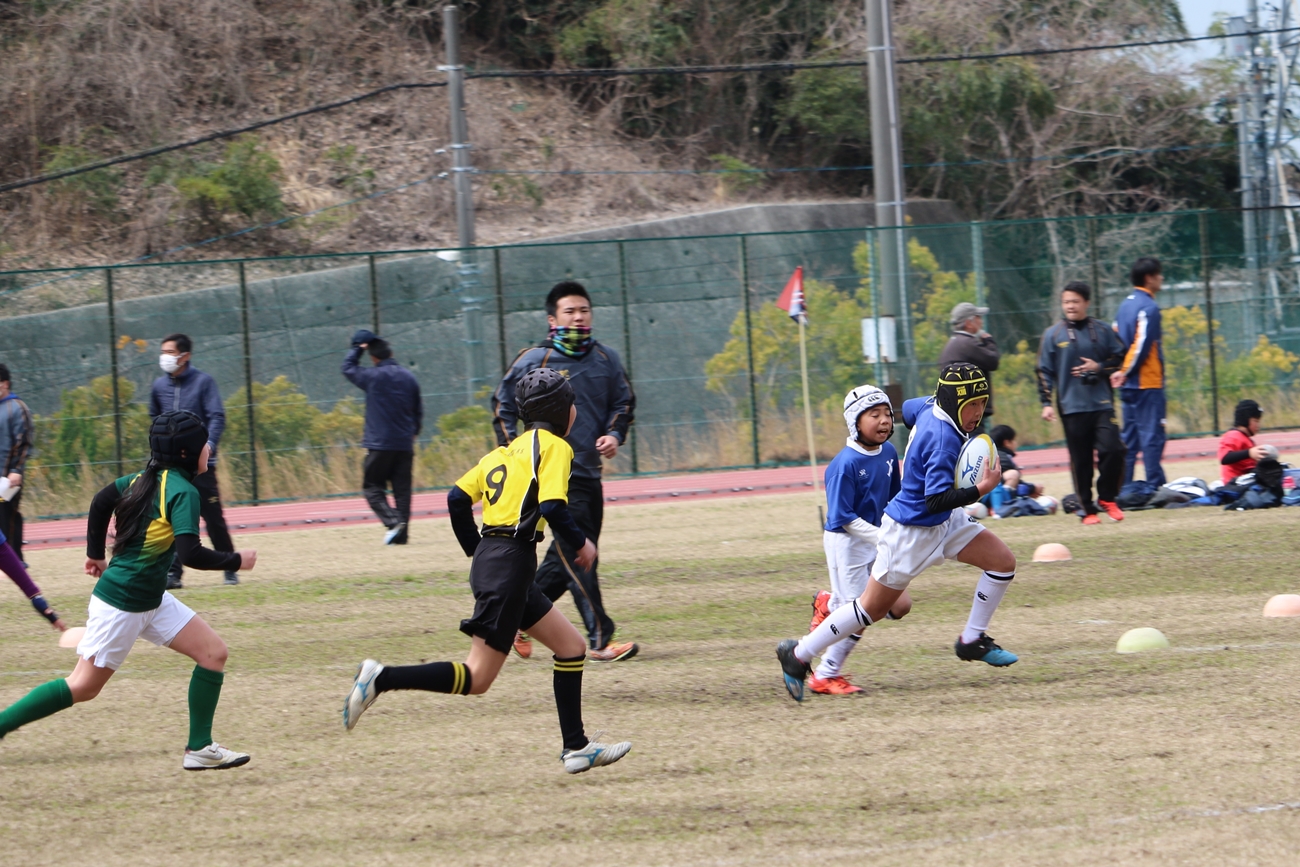 youngwave_kitakyusyu_rugby_school_yamaguchi_kouryu_2016063.JPG