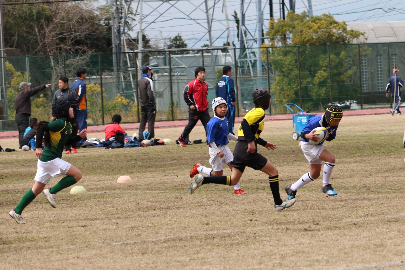 youngwave_kitakyusyu_rugby_school_yamaguchi_kouryu_2016064.JPG