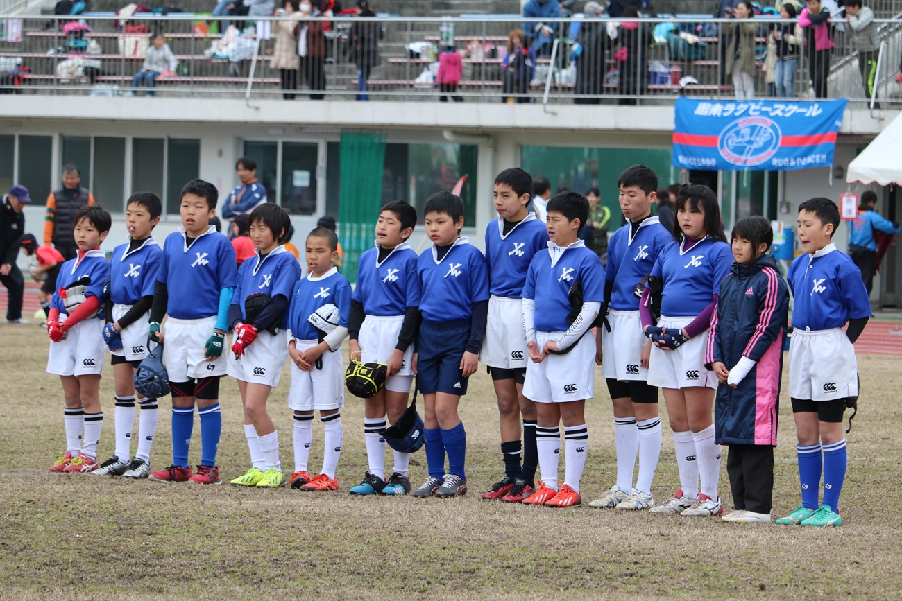 youngwave_kitakyusyu_rugby_school_yamaguchi_kouryu_2016081.JPG