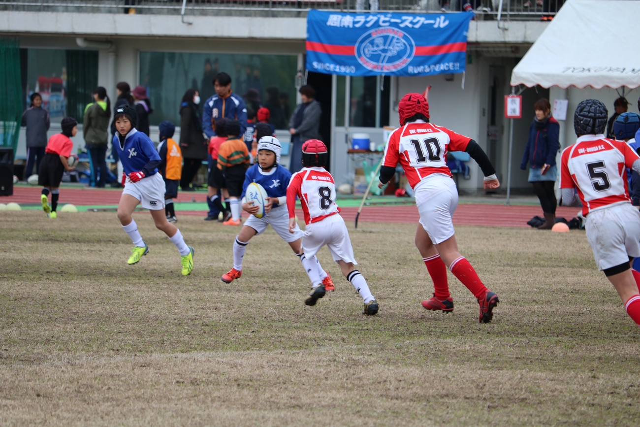 youngwave_kitakyusyu_rugby_school_yamaguchi_kouryu_2016083.JPG