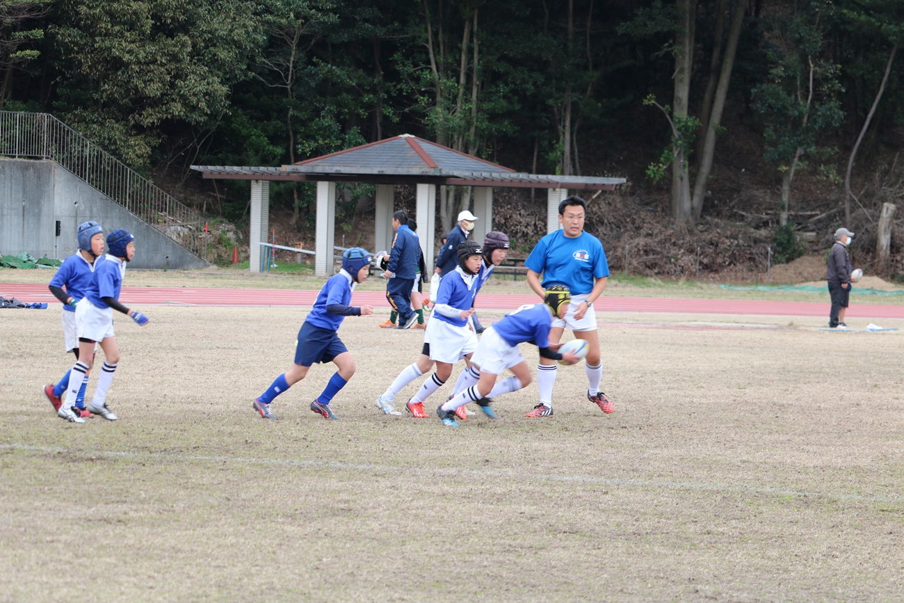 youngwave_kitakyusyu_rugby_school_yamaguchi_kouryu_2016087.JPG