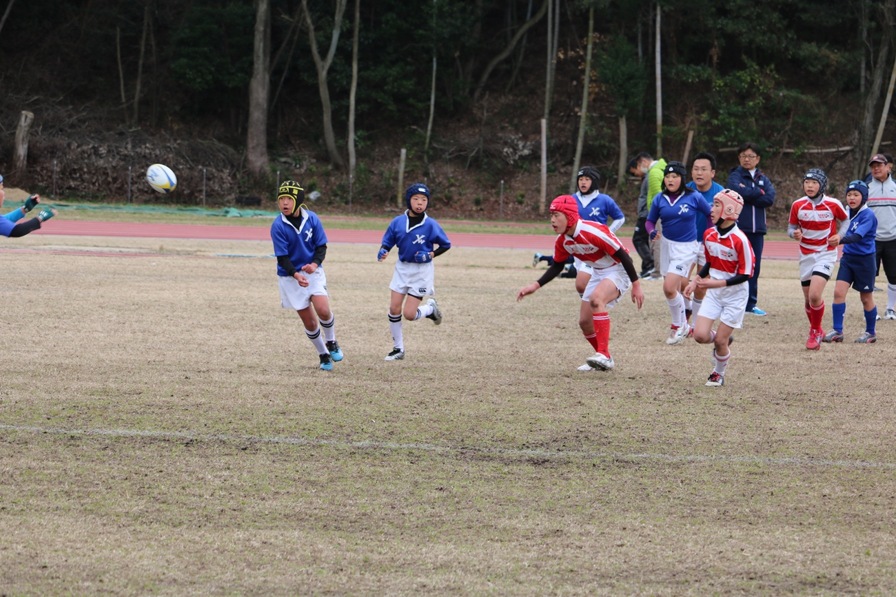 youngwave_kitakyusyu_rugby_school_yamaguchi_kouryu_2016088.JPG