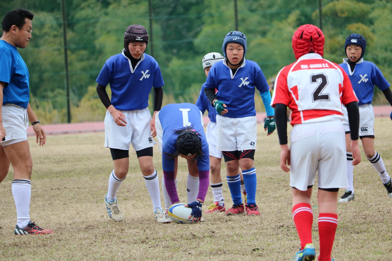 youngwave_kitakyusyu_rugby_school_yamaguchi_kouryu_2016094.JPG