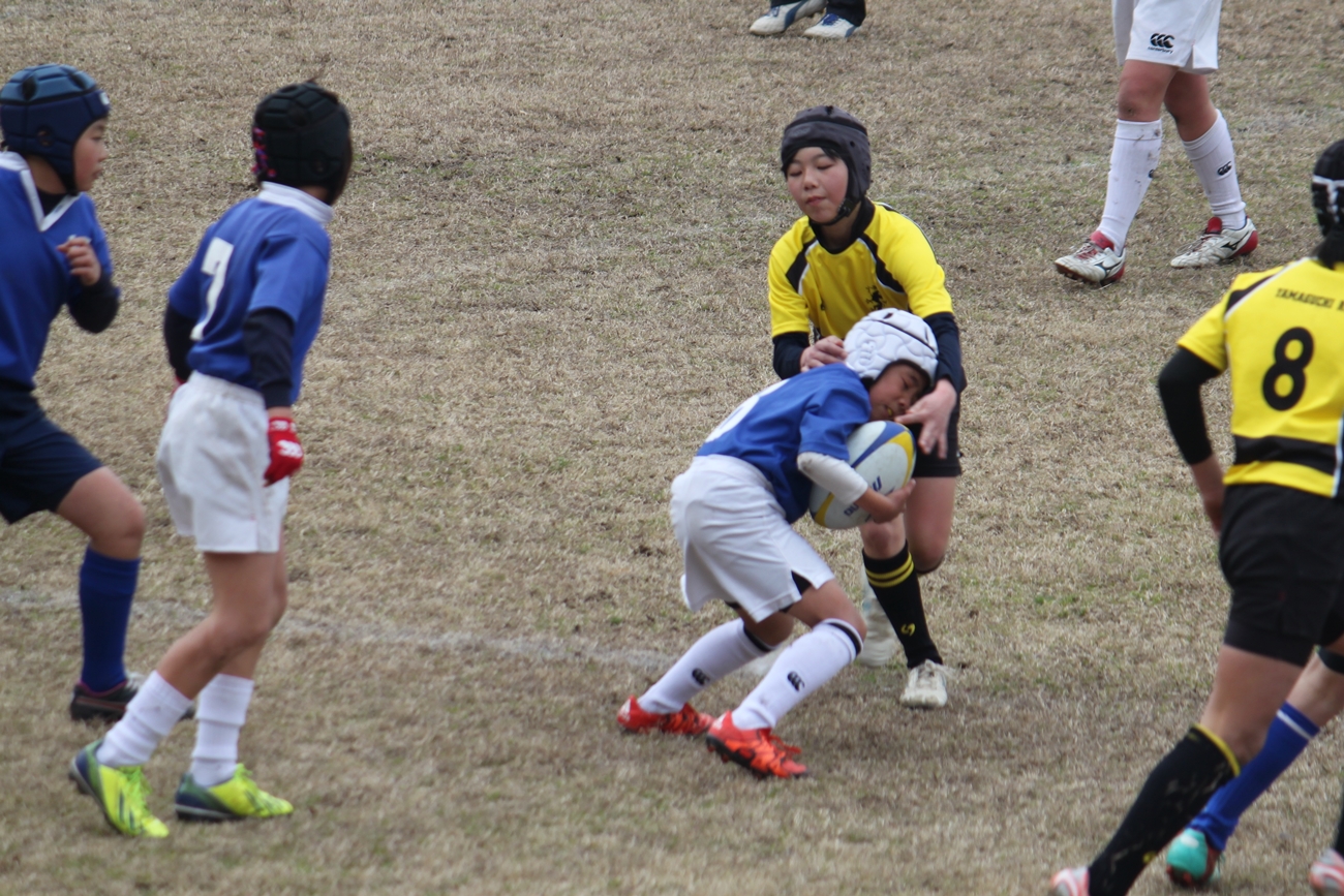 youngwave_kitakyusyu_rugby_school_yamaguchi_kouryu_2016101.JPG