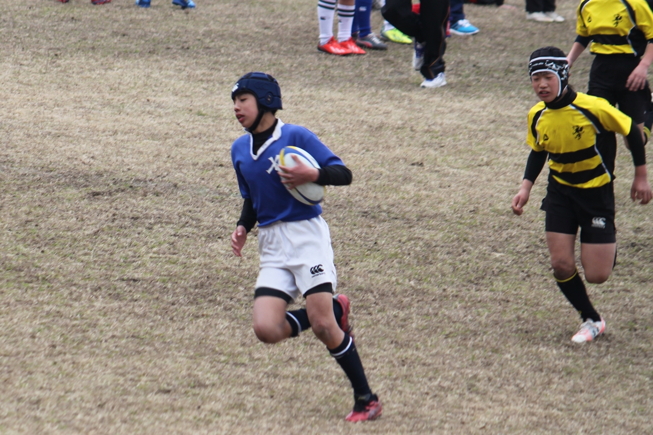 youngwave_kitakyusyu_rugby_school_yamaguchi_kouryu_2016103.JPG