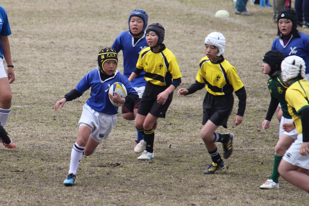 youngwave_kitakyusyu_rugby_school_yamaguchi_kouryu_2016106.JPG